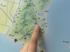 -太湖好灶头土菜馆(石公路店)