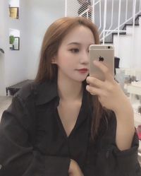 -HANYI韩艺形象店