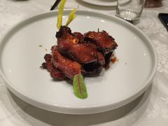 -和记小菜(东方店)