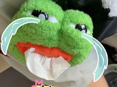 -LLJ夹机占(正佳广场店)