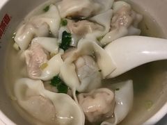 -南城香(四路通店)