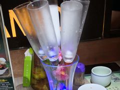 -探窝·竹笙椰子鸡(杨箕店)