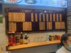 -德兴馆(山西南路店)