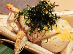 -九州酒场ひこぞう(1号店)