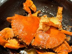 -大厨的餐厅(曾厝垵总店)