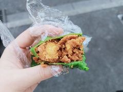 -许阿姨糕团店(南京总店)