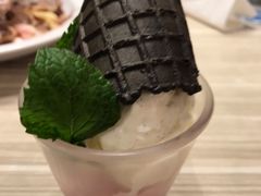 -必胜客(嘉兴万达店)