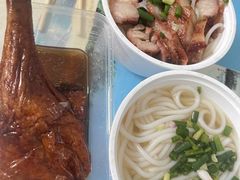 -厚街濑粉(长源街店)
