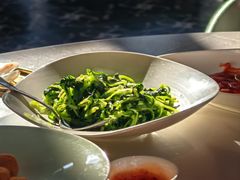 -1949-全鸭季(金宝街店)