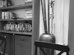 -和府捞面(东直门银座店)