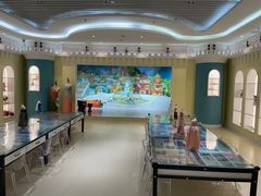 -石梅湾艾美度假酒店