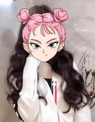 -OnHair Salon