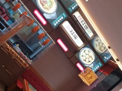 -灶座小锅烀饼·铁锅炖(道里店)