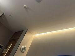 -康逸居·始于2002(海安店)