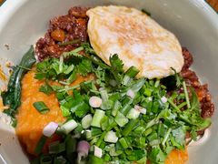 -鞠老头钵钵面(大坪店)