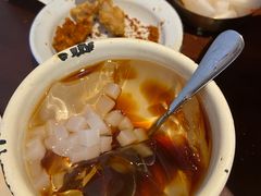 -成都你六姐·牛肉冒菜(城市集市合生汇店)