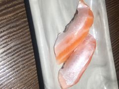 -大雄寿司(中华广场店)