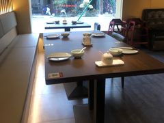 -佬泰丰斋· 乌镇茶食餐厅