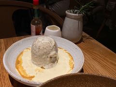 -La Strada(安福路店)
