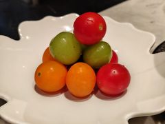 -云锦壹号·淮扬宴(徐汇万科店)