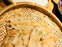 -五谷杂粮(农业南路店)