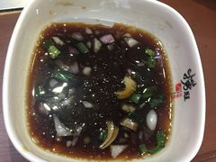 -捞旺猪肚鸡(街道口店)