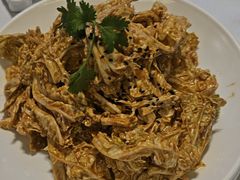 -天和晟新京菜.水煮鱼.湘土菜(国展店)