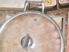 -御上皇三汁焖锅(薛城万达广场店)