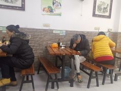 -小麻抄手(共建路店)