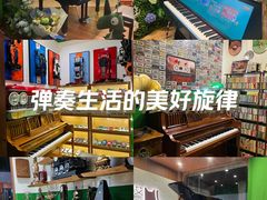 -万达广场(巴南店)