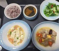 -艾薇朵朵全套房月子中心(江宁店)