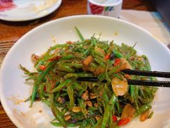 -老城味道·传统天津菜(杨柳青店)