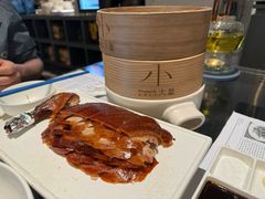 -小大董·烤鸭(凤凰汇店)