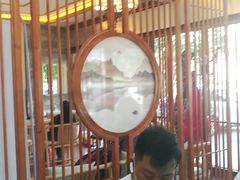 -津派修脚足道·养生调理(禄安大街店)