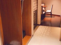 -上海嘉定喜来登酒店