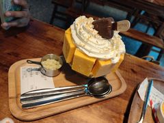 -楠火锅(哈尔滨金爵万象店)