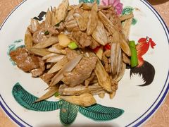 -老员外私厨小灶(南宁店)