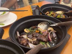 -旺爷砂锅·茶作(国贸城店)