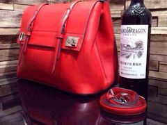 iphone_upload_pic-naraya(Siam Paragon)