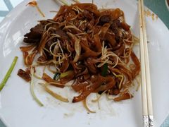 -星河湾半岛酒店-真粤中餐厅