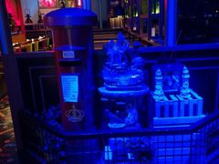-胖哥俩肉蟹煲(爱琴海购物公园店)