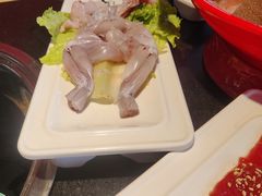 -吴老幺火锅(金龙店)