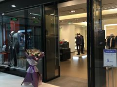 -麦凯乐(尚志大街店)