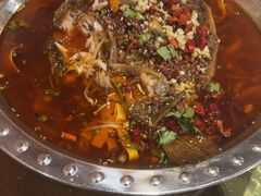 -群英会·三国菜(曹魏古城店)