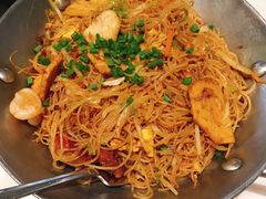 -星怡会·新加坡新美食(苏州中心店)