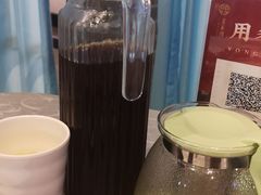 -丽华园(汉阳龙阳店)