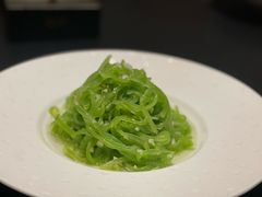 -同庆楼(花园店)