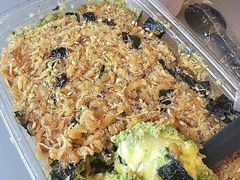 -纯坊佳哥手作(江汉路店)
