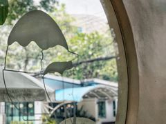 -Cheevit Cheeva(Sirimangkalajarn)