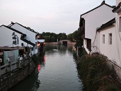 -松鹤楼(山塘街店)